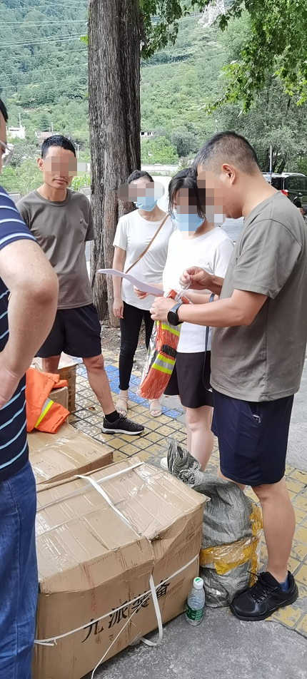 亚洲乱码国产一区三区