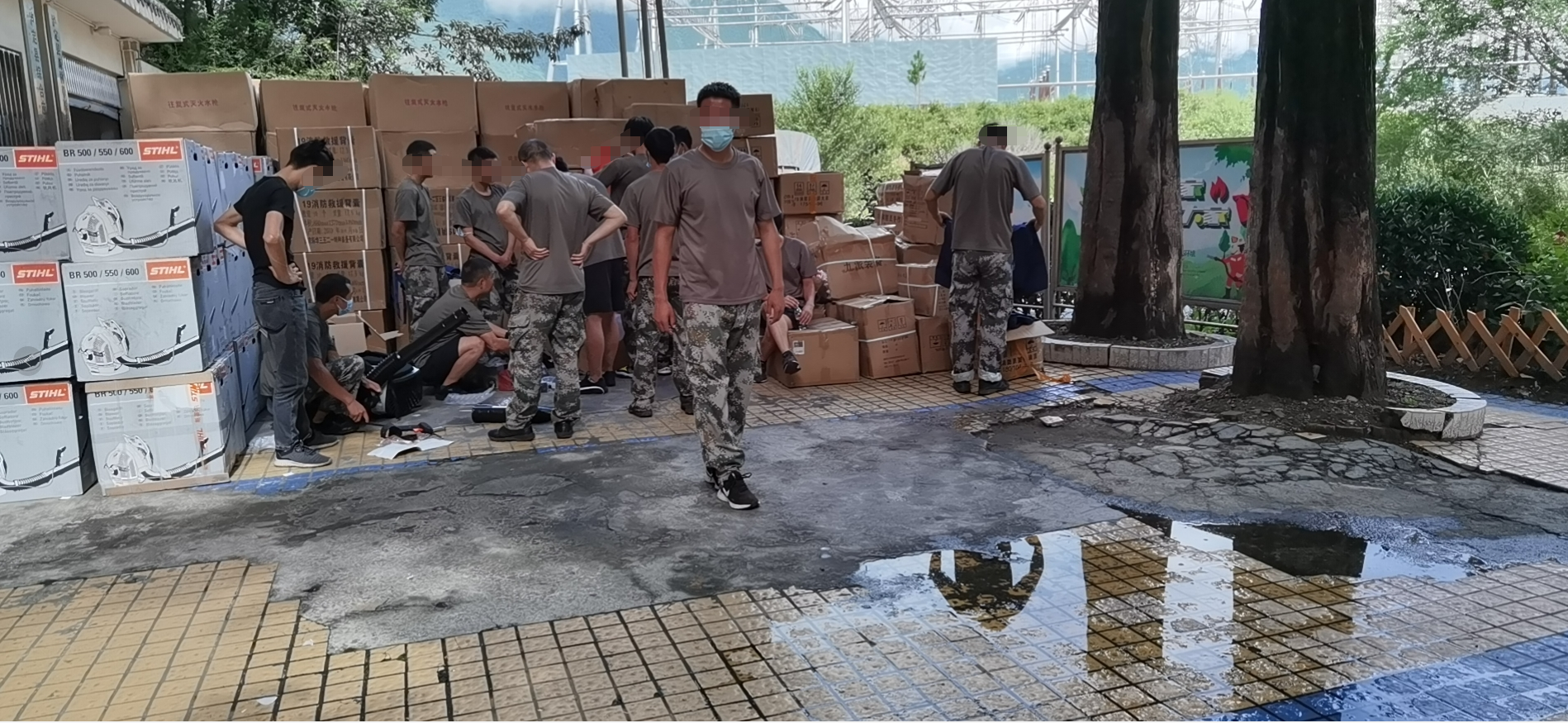 亚洲乱码国产一区三区