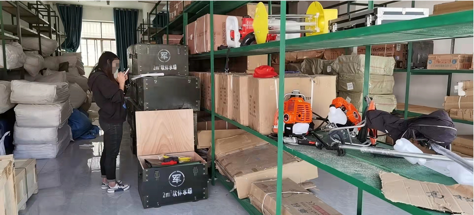 亚洲乱码国产一区三区