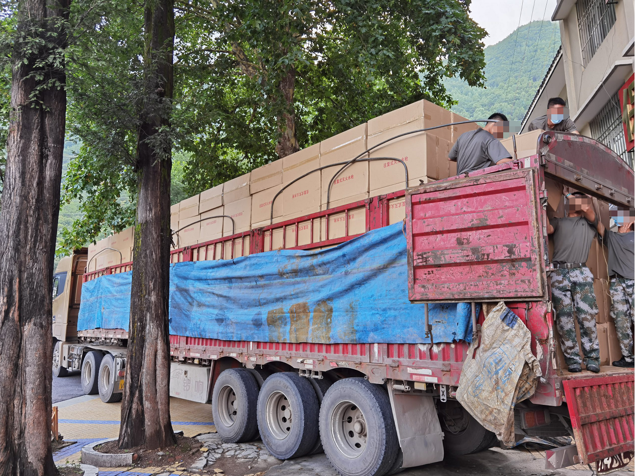 亚洲乱码国产一区三区