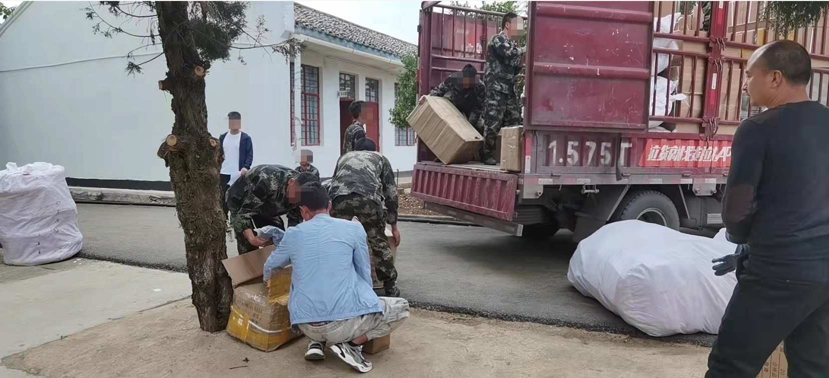 亚洲乱码国产一区三区