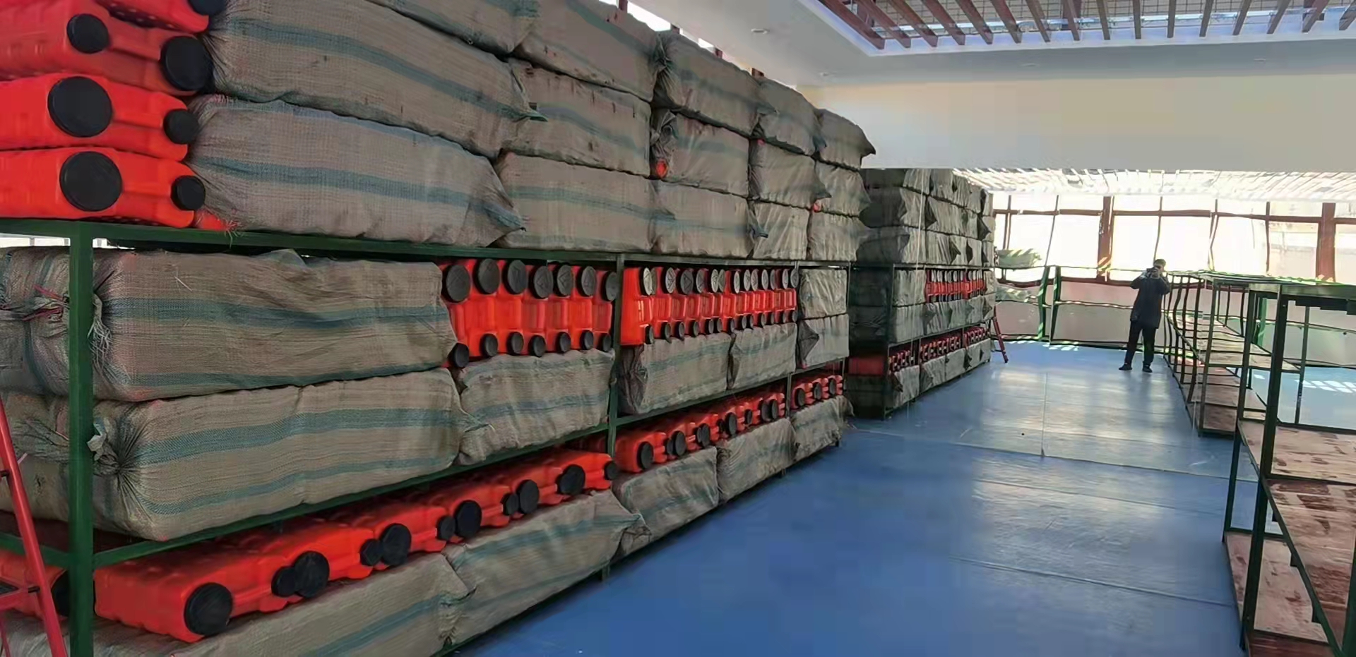 亚洲乱码国产一区三区