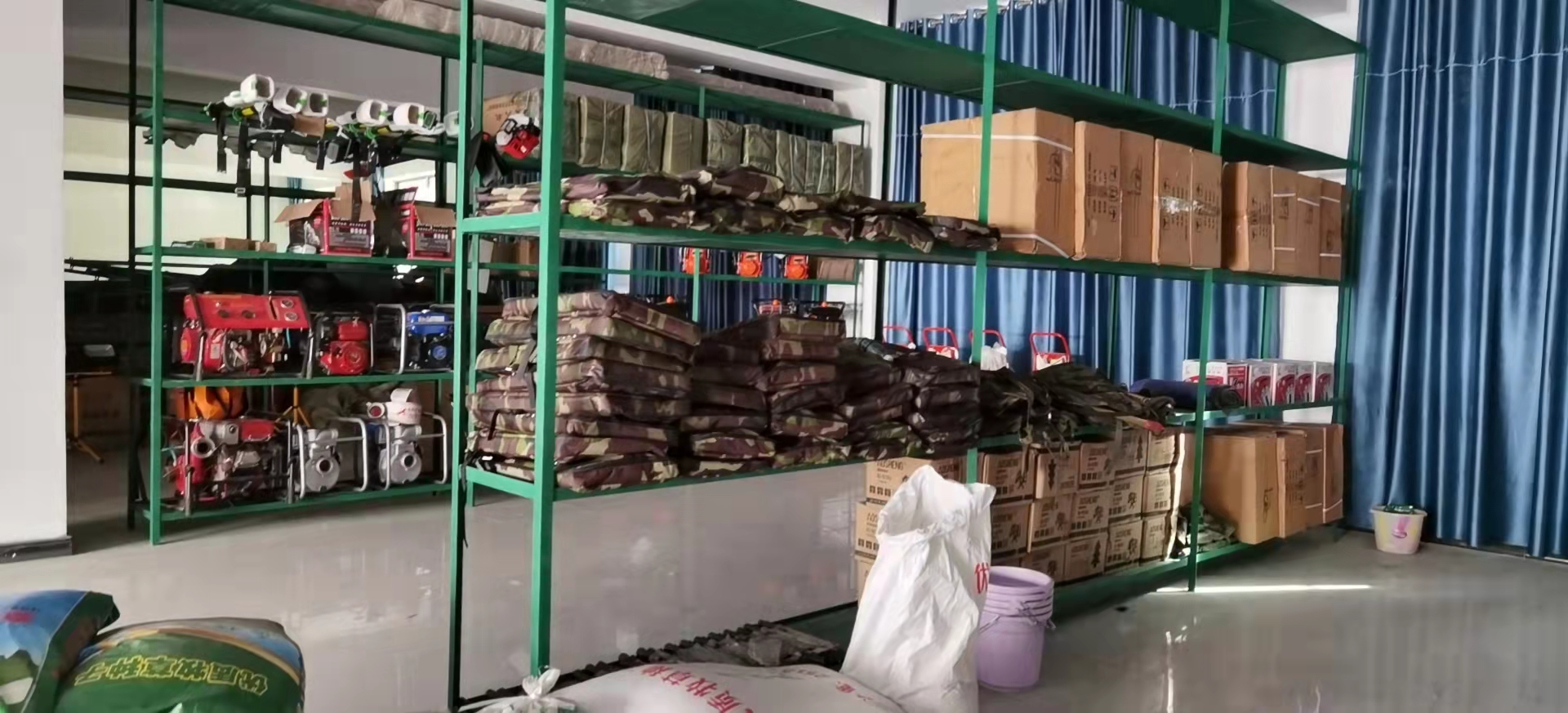 亚洲乱码国产一区三区