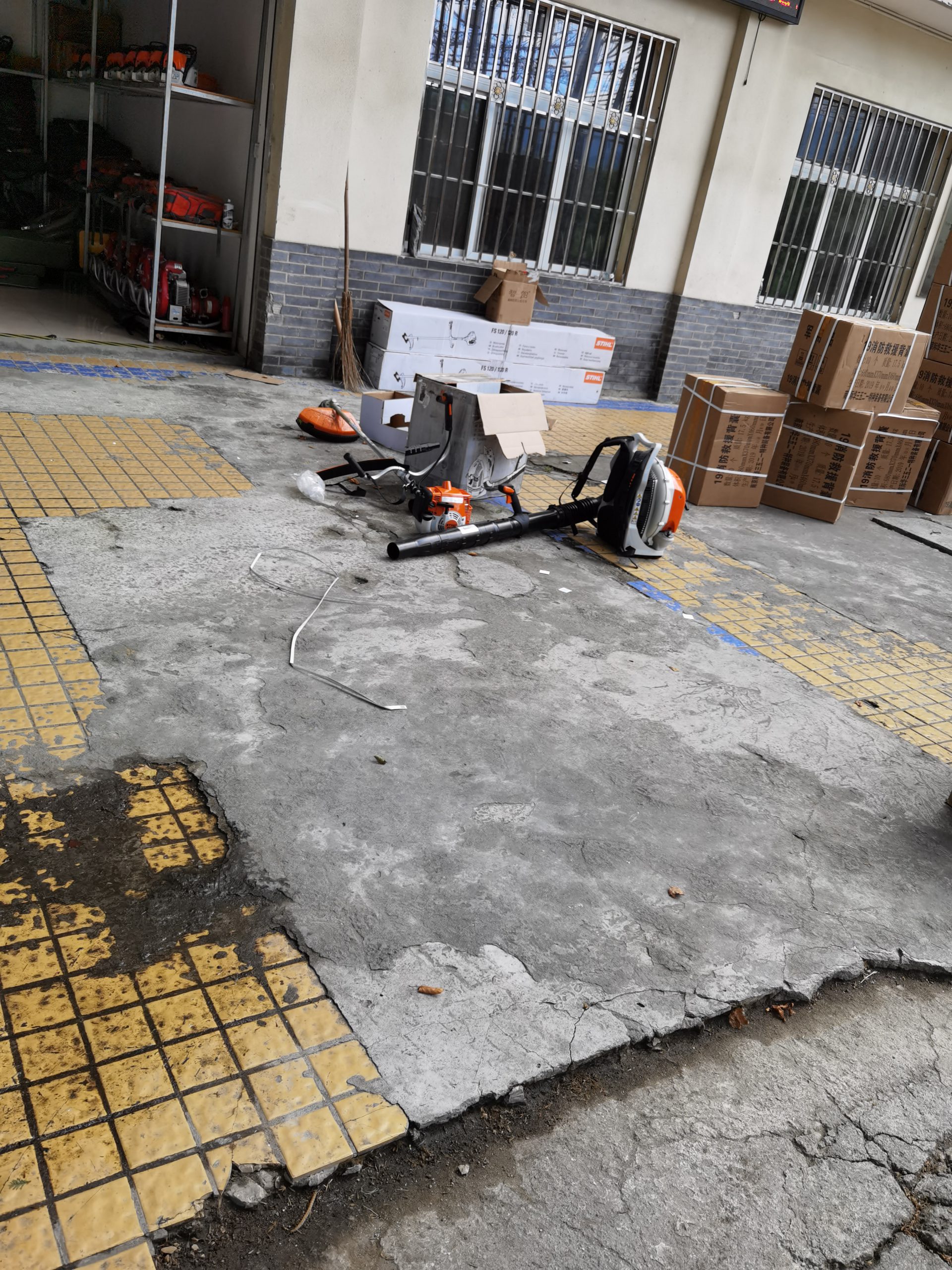 亚洲乱码国产一区三区