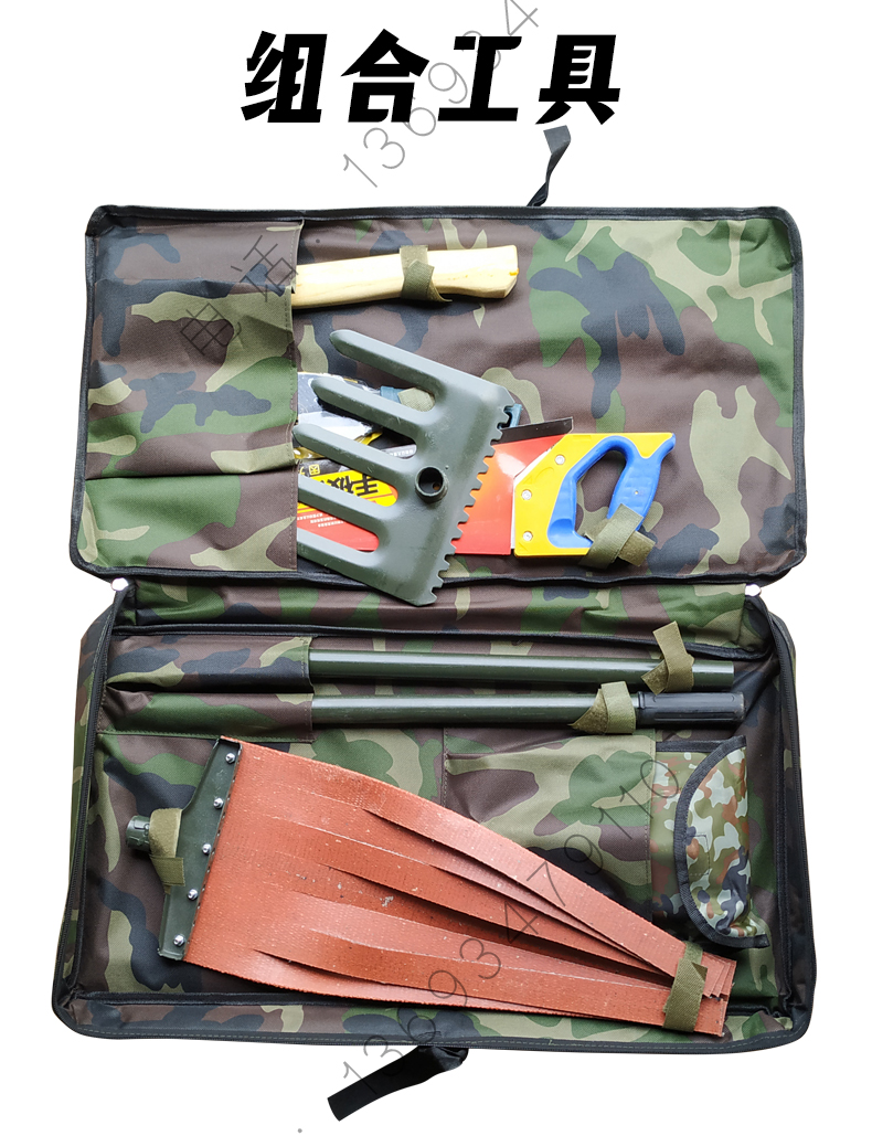 亚洲乱码国产一区三区