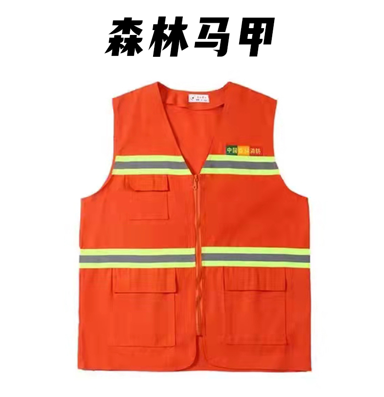 亚洲乱码国产一区三区