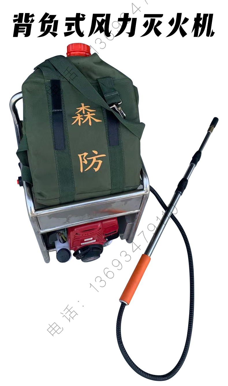 亚洲乱码国产一区三区