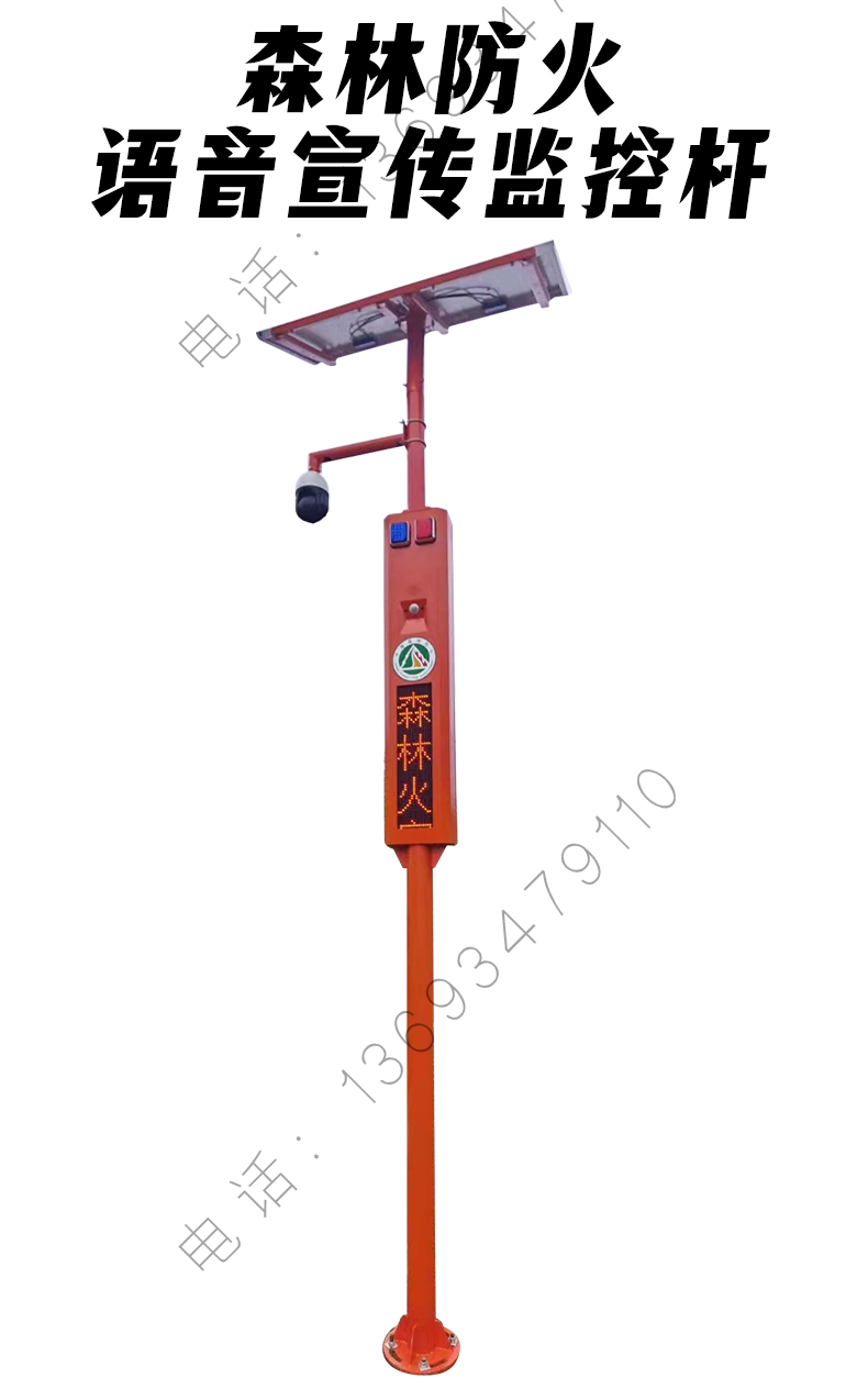 亚洲乱码国产一区三区