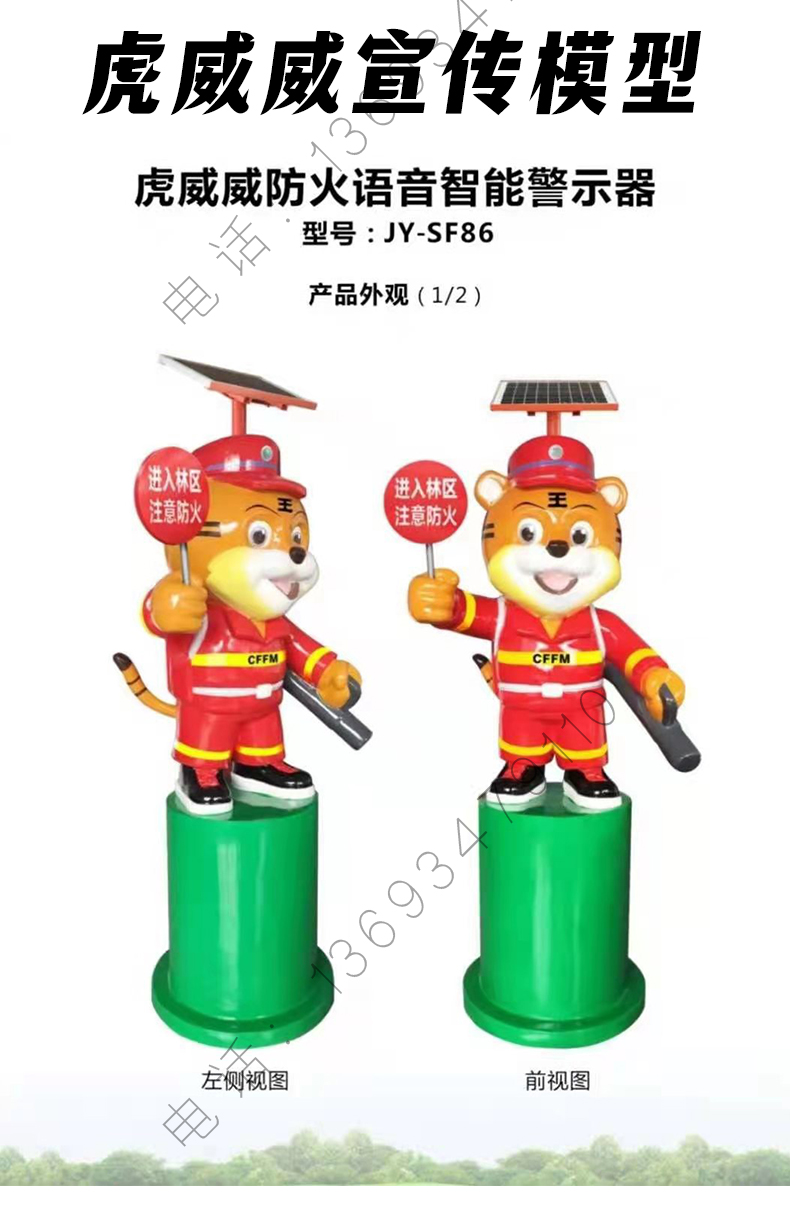 亚洲乱码国产一区三区