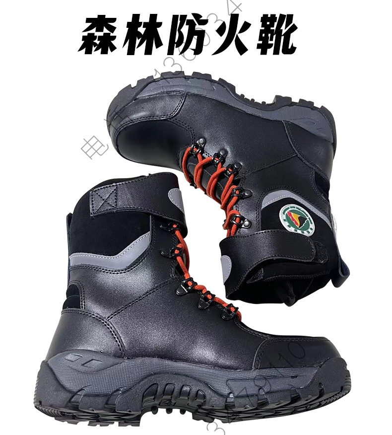 亚洲乱码国产一区三区