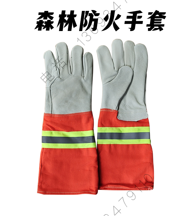 亚洲乱码国产一区三区