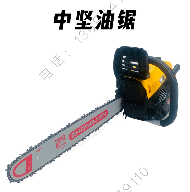 亚洲乱码国产一区三区