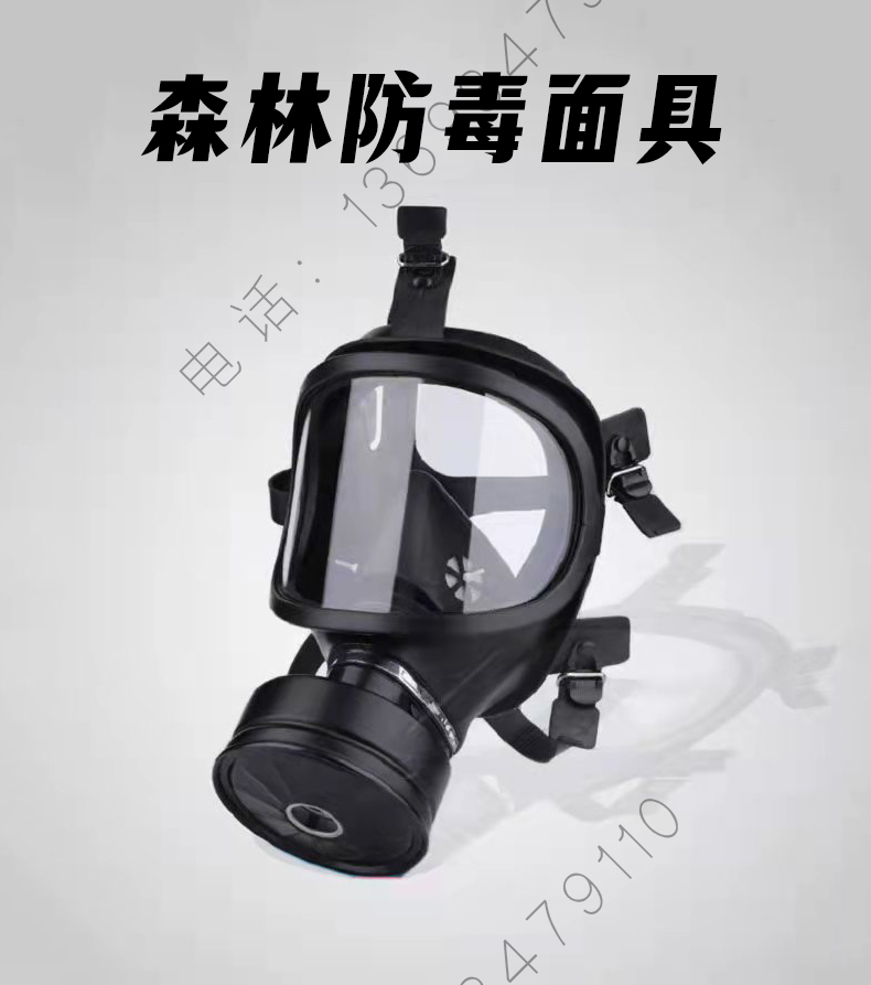 亚洲乱码国产一区三区