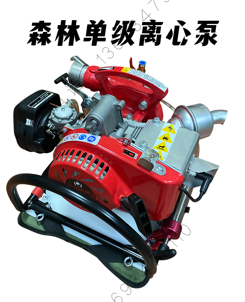 亚洲乱码国产一区三区