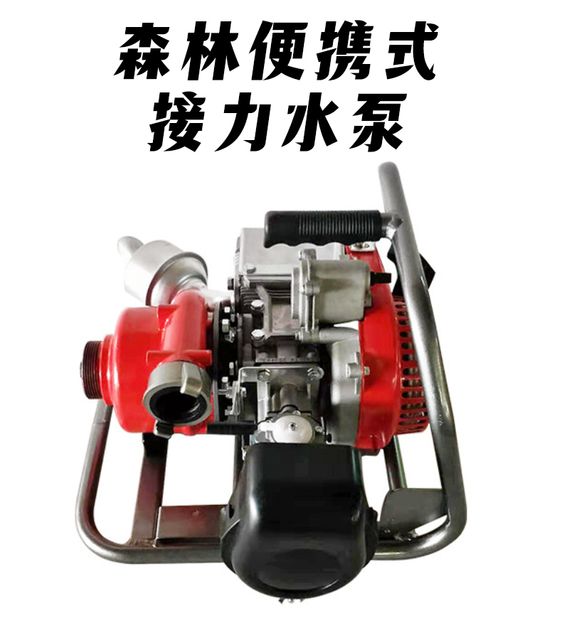 亚洲乱码国产一区三区