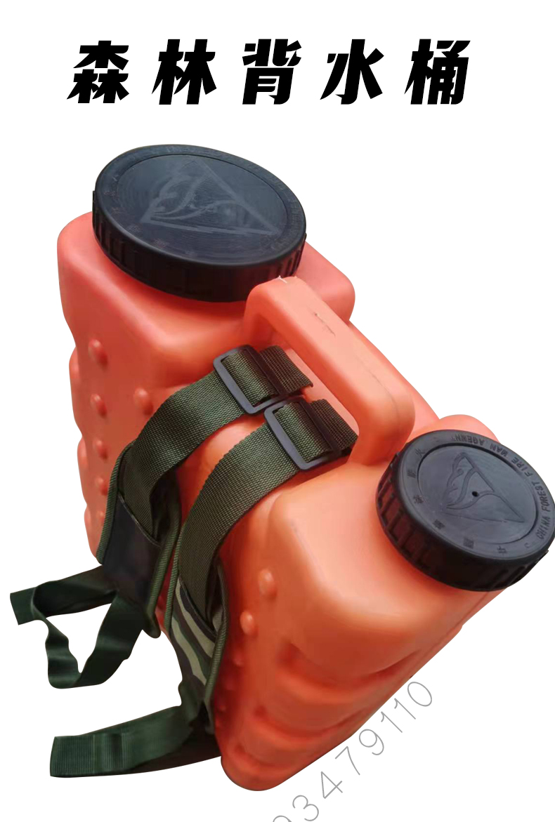 亚洲乱码国产一区三区