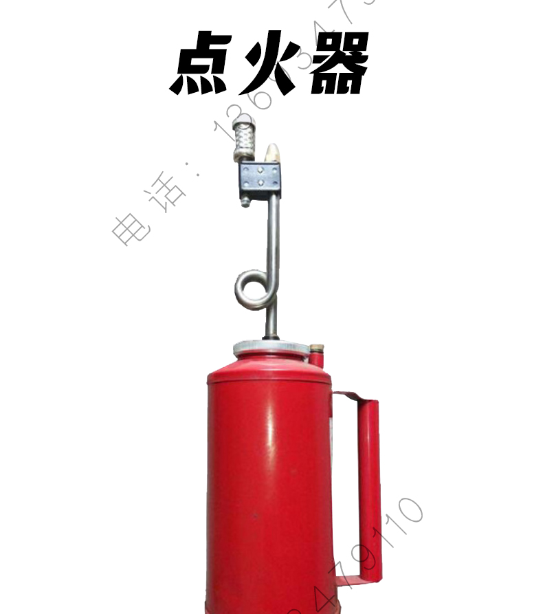 亚洲乱码国产一区三区