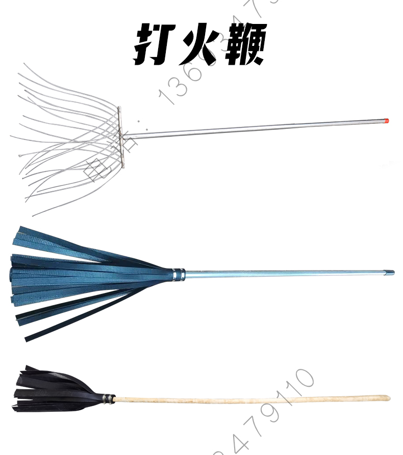 亚洲乱码国产一区三区