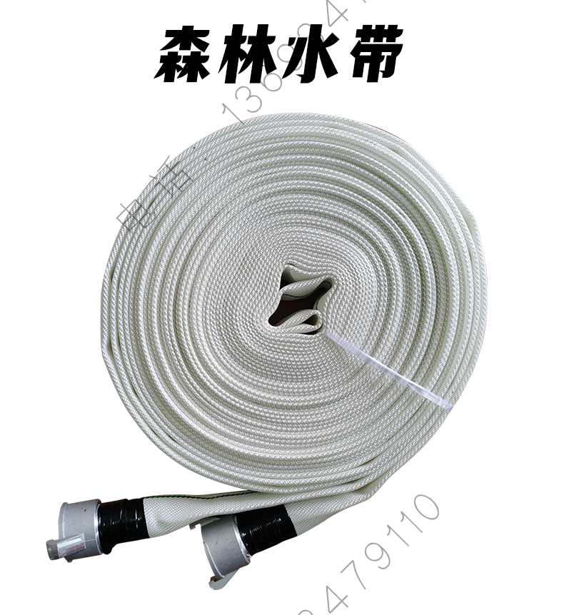 亚洲乱码国产一区三区