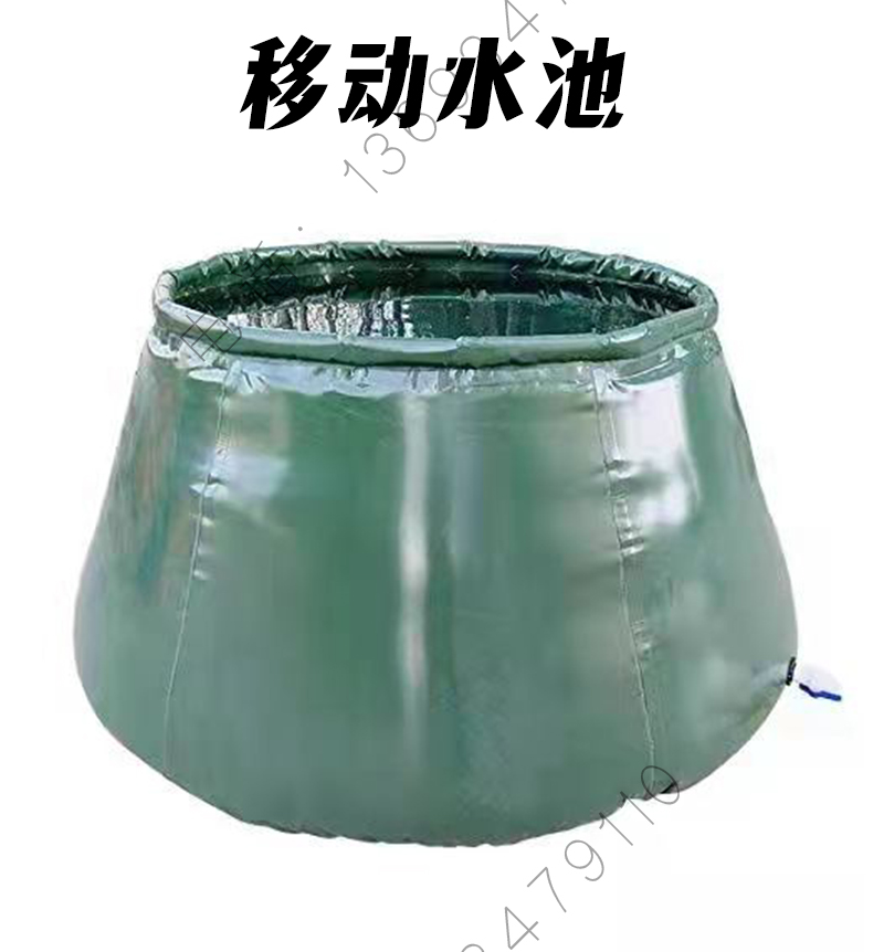 亚洲乱码国产一区三区