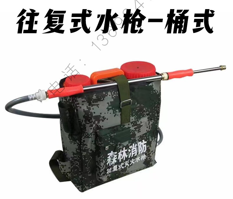 亚洲乱码国产一区三区