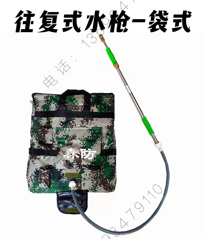 亚洲乱码国产一区三区