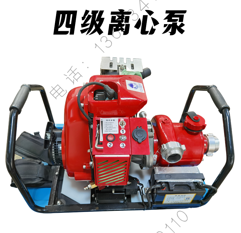 亚洲乱码国产一区三区