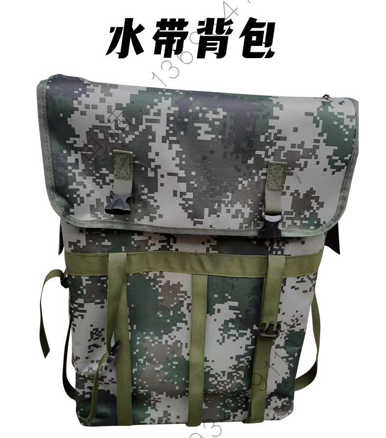 亚洲乱码国产一区三区