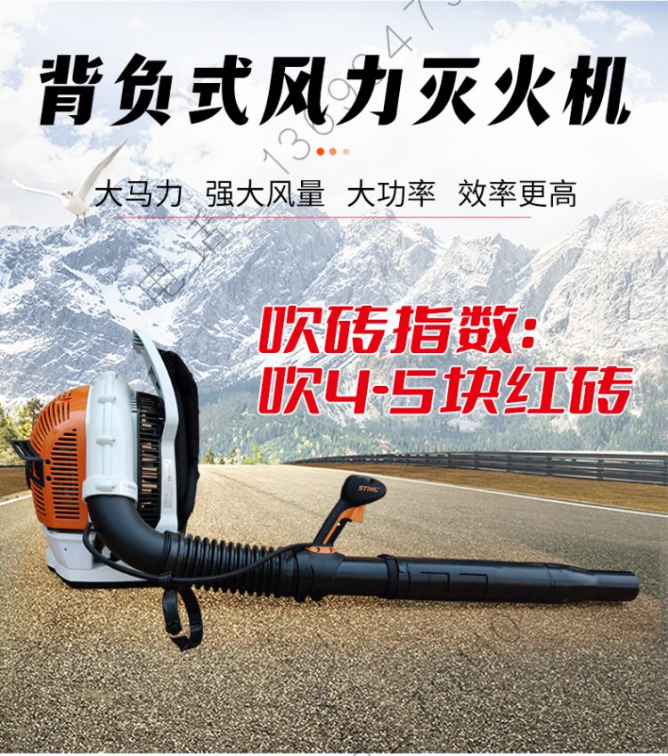 亚洲乱码国产一区三区