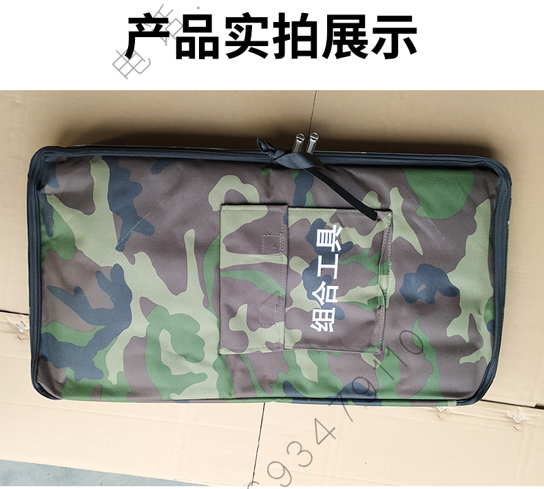 亚洲乱码国产一区三区