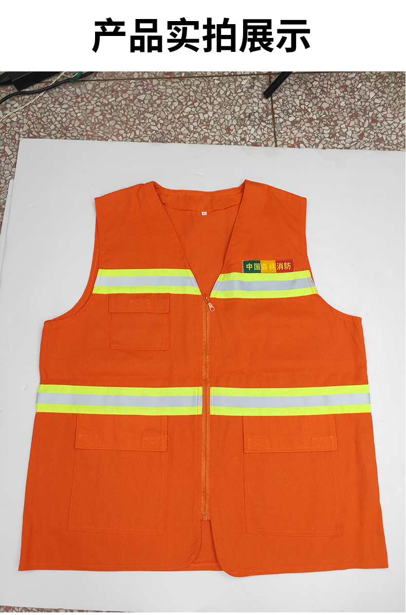 亚洲乱码国产一区三区