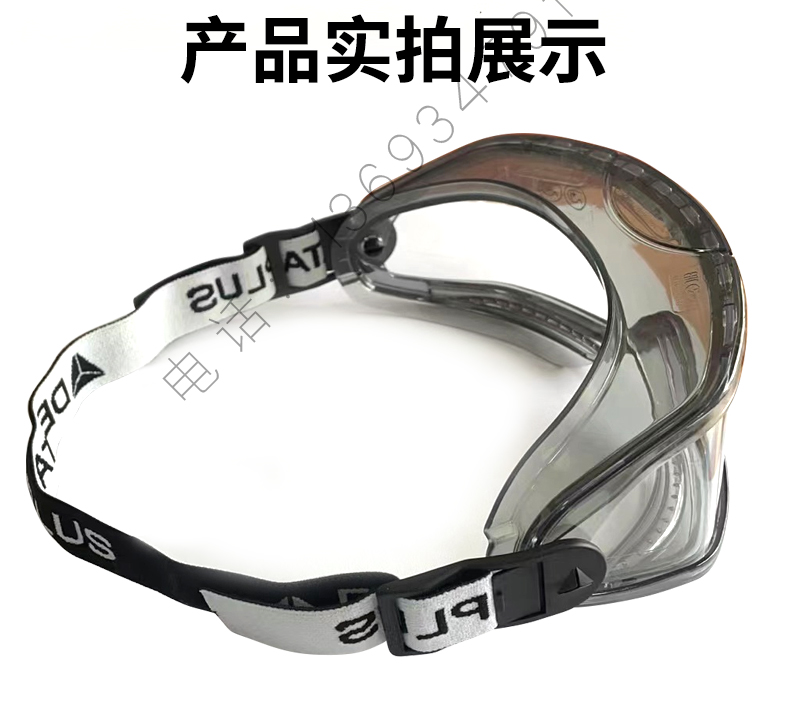 亚洲乱码国产一区三区