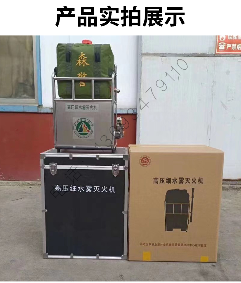 亚洲乱码国产一区三区