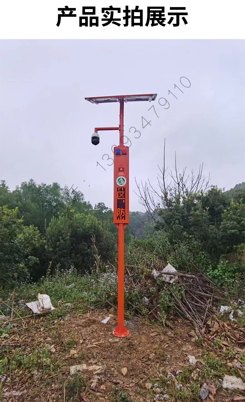 亚洲乱码国产一区三区