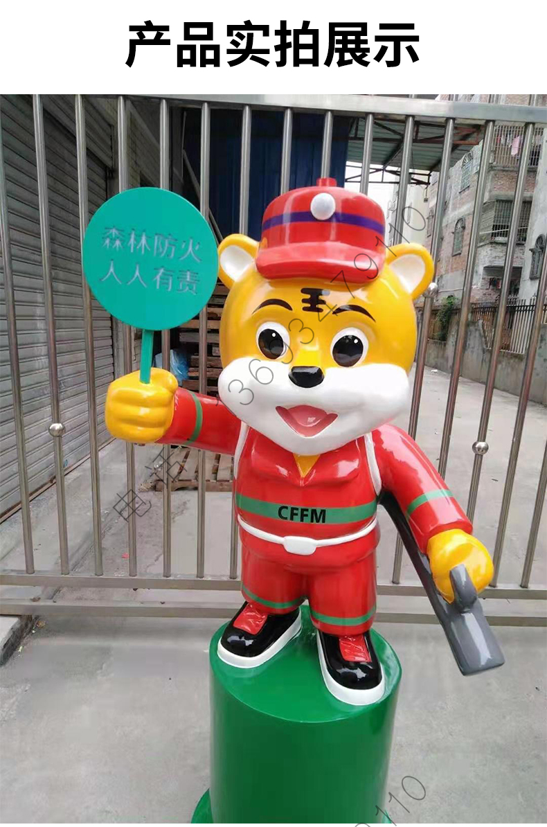 亚洲乱码国产一区三区