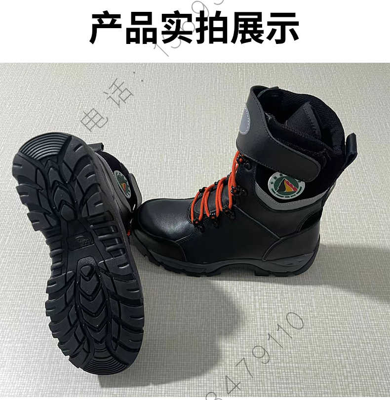 亚洲乱码国产一区三区