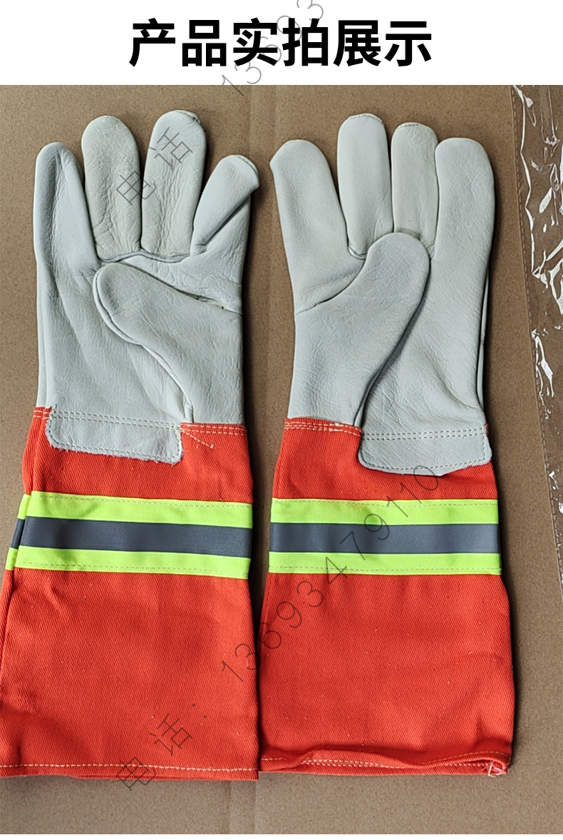 亚洲乱码国产一区三区