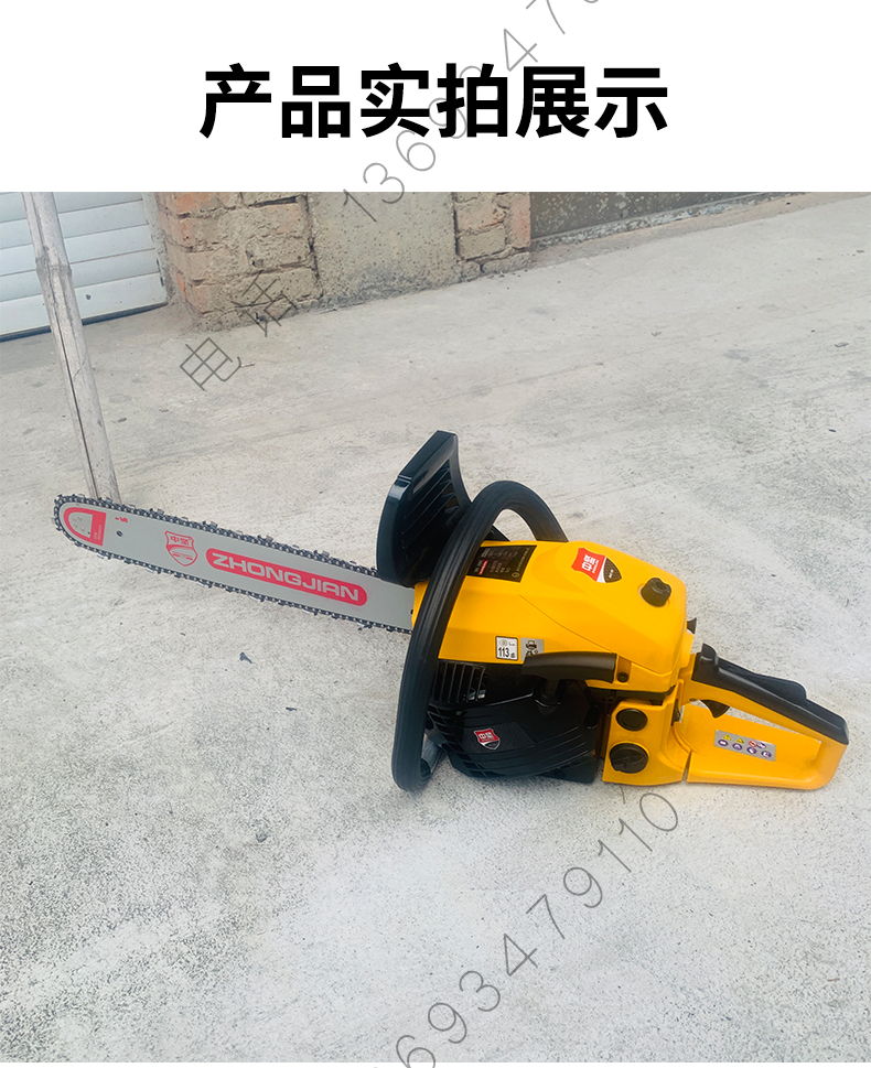 亚洲乱码国产一区三区