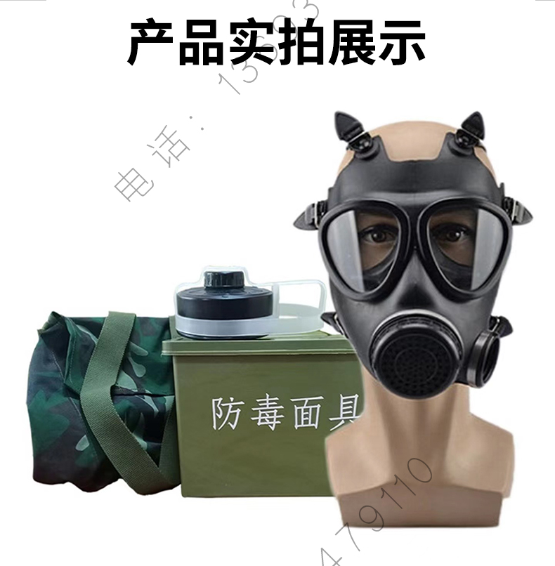 亚洲乱码国产一区三区