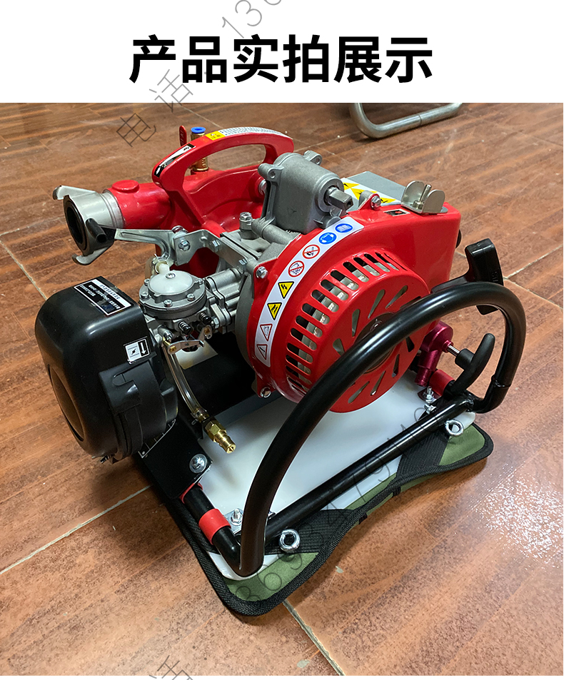 亚洲乱码国产一区三区