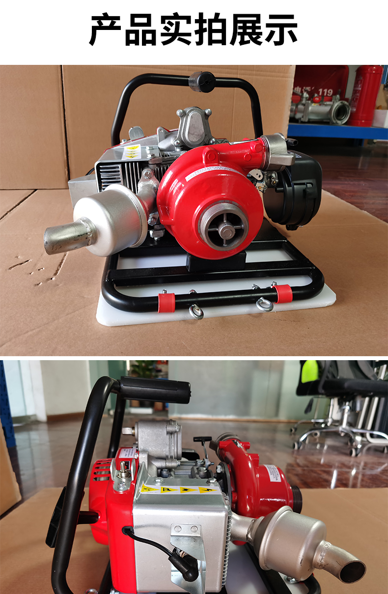 亚洲乱码国产一区三区