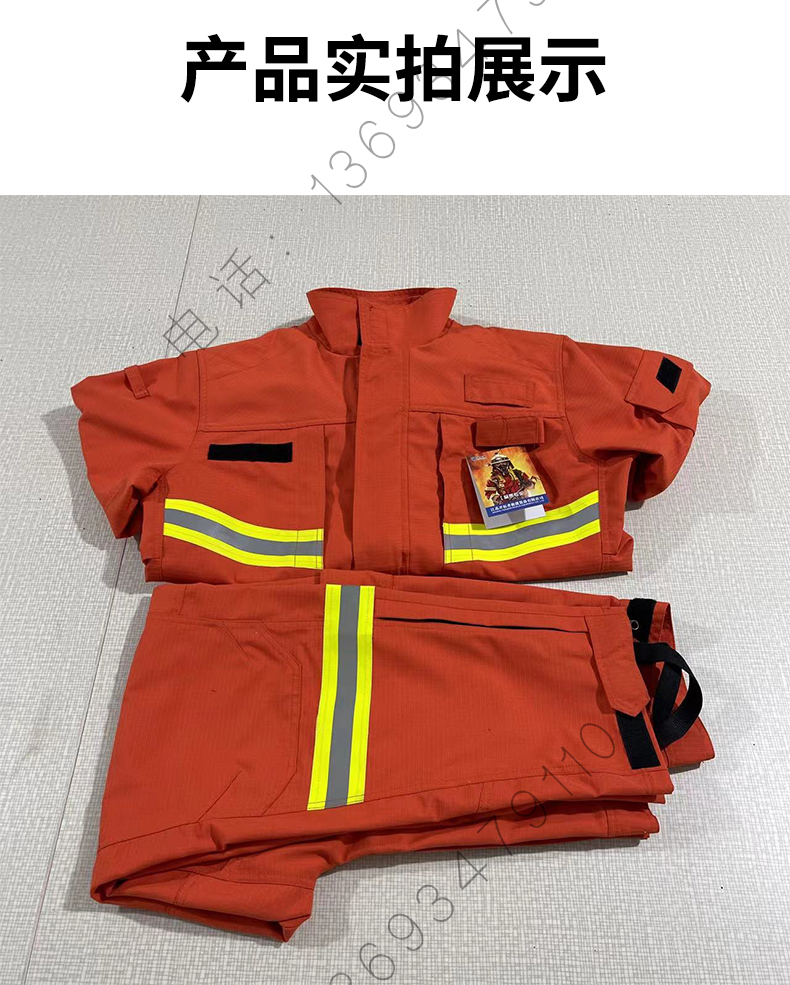 亚洲乱码国产一区三区