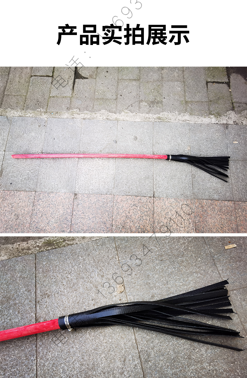 亚洲乱码国产一区三区