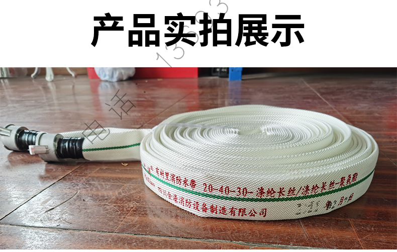 亚洲乱码国产一区三区