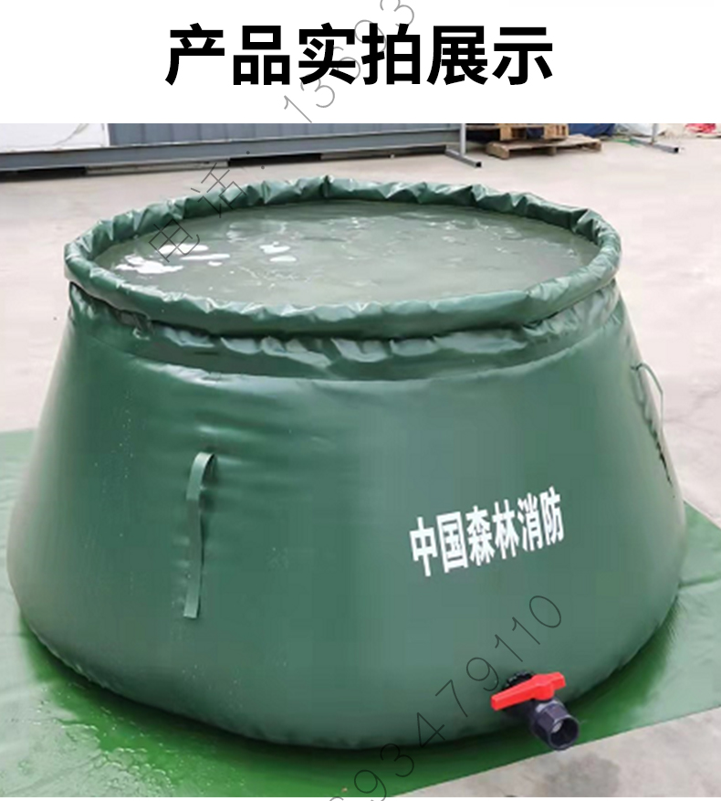 亚洲乱码国产一区三区