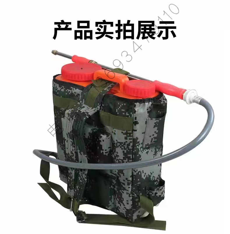 亚洲乱码国产一区三区