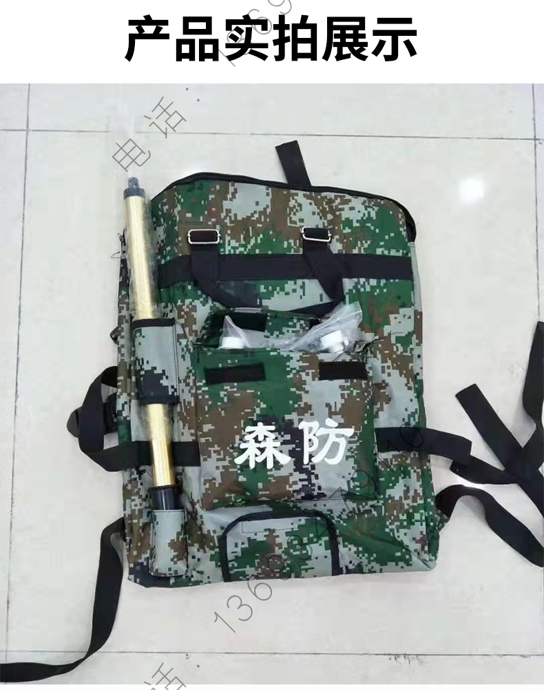 亚洲乱码国产一区三区