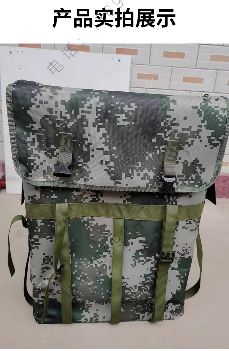 亚洲乱码国产一区三区