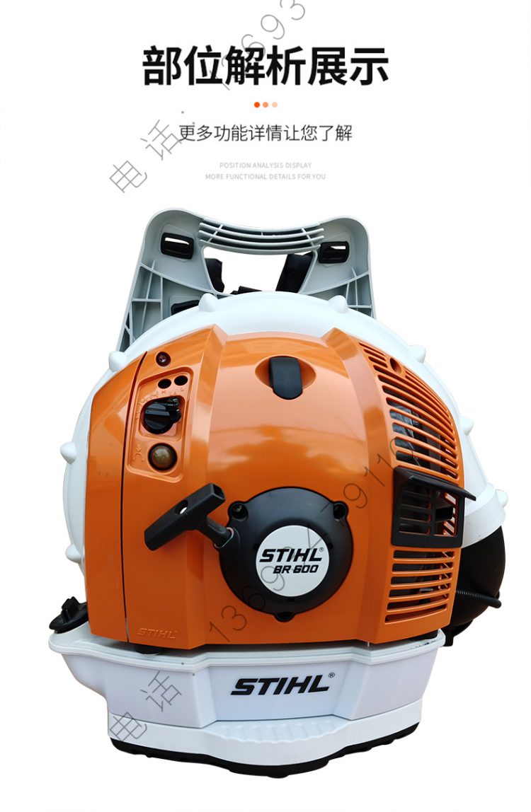 亚洲乱码国产一区三区