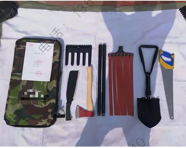 亚洲乱码国产一区三区